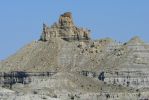PICTURES/Angel Peak Scenic Area/t_Weaver11.JPG